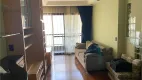 Foto 31 de Apartamento com 2 Quartos para alugar, 88m² em Paraíso, São Paulo