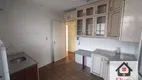 Foto 5 de Apartamento com 3 Quartos à venda, 75m² em São Bernardo, Campinas