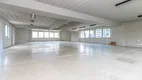 Foto 8 de Sala Comercial à venda, 190m² em Itaim Bibi, São Paulo