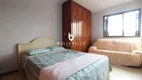 Foto 20 de Apartamento com 4 Quartos à venda, 201m² em Mercês, Curitiba
