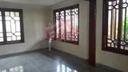 Foto 21 de Casa de Condomínio com 2 Quartos à venda, 75m² em Maria Paula, São Gonçalo