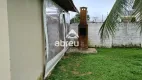 Foto 3 de Apartamento com 2 Quartos à venda, 50m² em Ponta Negra, Natal