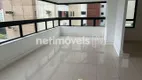 Foto 19 de Apartamento com 3 Quartos à venda, 140m² em Graça, Salvador