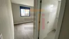 Foto 6 de Apartamento com 3 Quartos à venda, 99m² em Trindade, Florianópolis