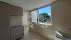 Foto 12 de Apartamento com 3 Quartos para alugar, 162m² em Centro, Canoas