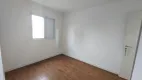 Foto 10 de Apartamento com 2 Quartos à venda, 62m² em Saúde, São Paulo