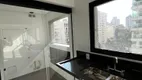 Foto 11 de Apartamento com 3 Quartos à venda, 105m² em Pinheiros, São Paulo