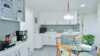 Foto 29 de Apartamento com 3 Quartos à venda, 195m² em Jardim Parque Morumbi, São Paulo