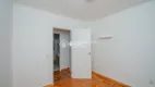 Foto 17 de Apartamento com 3 Quartos à venda, 76m² em Petrópolis, Porto Alegre