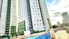 Foto 16 de Apartamento com 3 Quartos à venda, 86m² em Vila Santa Tereza, Bauru