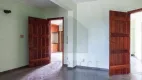 Foto 22 de Sobrado com 1 Quarto à venda, 550m² em Nova Campinas, Campinas