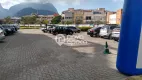 Foto 8 de Sala Comercial à venda, 42m² em Barra da Tijuca, Rio de Janeiro