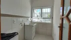 Foto 8 de Sobrado com 2 Quartos à venda, 180m² em Estância Velha, Canoas