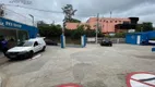 Foto 5 de Ponto Comercial para alugar, 100m² em Vila Santo Antônio, Cotia