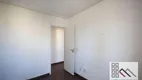 Foto 11 de Apartamento com 2 Quartos à venda, 73m² em Aclimação, São Paulo