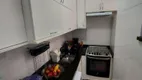 Foto 5 de Apartamento com 2 Quartos à venda, 36m² em Vila Dalila, São Paulo