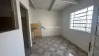 Foto 2 de Casa com 2 Quartos à venda, 109m² em Jardim dos Oliveiras, Campinas