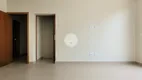 Foto 21 de Casa de Condomínio com 3 Quartos à venda, 278m² em Bonfim Paulista, Ribeirão Preto