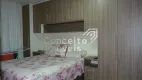 Foto 25 de Apartamento com 3 Quartos à venda, 76m² em Jardim Carvalho, Ponta Grossa