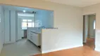 Foto 16 de Apartamento com 3 Quartos à venda, 98m² em Moema, São Paulo