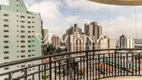 Foto 25 de Apartamento com 4 Quartos à venda, 153m² em Santa Paula, São Caetano do Sul