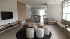 Foto 30 de Apartamento com 3 Quartos à venda, 88m² em Barra Funda, São Paulo