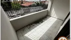 Foto 15 de Casa com 3 Quartos à venda, 168m² em Jardim América, Fortaleza