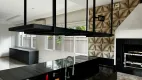 Foto 23 de Casa de Condomínio com 5 Quartos para alugar, 380m² em Genesis 1, Santana de Parnaíba