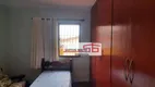 Foto 19 de Sobrado com 4 Quartos à venda, 152m² em Limão, São Paulo