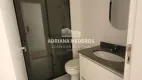 Foto 14 de Apartamento com 2 Quartos para alugar, 73m² em Osvaldo Cruz, São Caetano do Sul