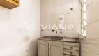 Foto 69 de Imóvel Comercial com 3 Quartos para venda ou aluguel, 177m² em Osvaldo Cruz, São Caetano do Sul