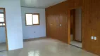 Foto 11 de Casa com 2 Quartos à venda, 71m² em Quatro Lagos, Arroio do Sal