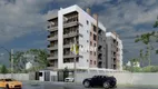 Foto 10 de Apartamento com 3 Quartos à venda, 88m² em Centro, Pinhais