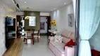 Foto 21 de Apartamento com 3 Quartos à venda, 113m² em Costa Azul, Salvador