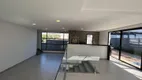 Foto 11 de Casa de Condomínio com 3 Quartos à venda, 226m² em Loteamento Residencial e Comercial Villa D Aquila, Piracicaba