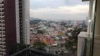 Foto 12 de Apartamento com 4 Quartos à venda, 321m² em Jardim França, São Paulo