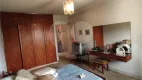 Foto 21 de Apartamento com 2 Quartos à venda, 167m² em Bela Vista, São Paulo