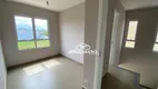 Foto 12 de Casa de Condomínio com 2 Quartos à venda, 84m² em Coroados, Guaratuba