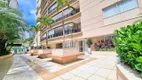 Foto 49 de Apartamento com 4 Quartos à venda, 154m² em Pituba, Salvador