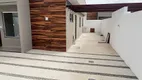 Foto 2 de Casa com 2 Quartos à venda, 90m² em Nova California Tamoios, Cabo Frio