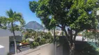 Foto 39 de Casa com 4 Quartos à venda, 456m² em Jardim Botânico, Rio de Janeiro