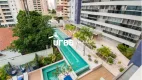 Foto 26 de Apartamento com 2 Quartos à venda, 89m² em Setor Bueno, Goiânia