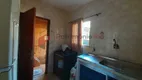 Foto 24 de Apartamento com 1 Quarto à venda, 50m² em Braz de Pina, Rio de Janeiro