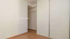 Foto 12 de Cobertura com 2 Quartos à venda, 141m² em Santo Antônio, Belo Horizonte