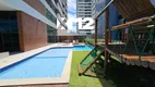 Foto 13 de Apartamento com 4 Quartos à venda, 237m² em Pina, Recife