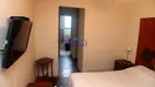 Foto 11 de Apartamento com 3 Quartos à venda, 132m² em Real Parque, São Paulo