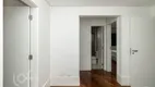 Foto 13 de Apartamento com 3 Quartos à venda, 140m² em Itaim Bibi, São Paulo