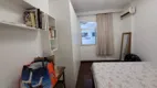 Foto 25 de Apartamento com 4 Quartos para alugar, 200m² em Pituba, Salvador