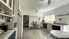 Foto 5 de Casa de Condomínio com 4 Quartos à venda, 395m² em Alphaville 18 do Forte Empresarial, Santana de Parnaíba