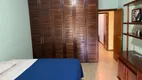 Foto 24 de Casa de Condomínio com 5 Quartos à venda, 800m² em Green Valleiy, Teresópolis
